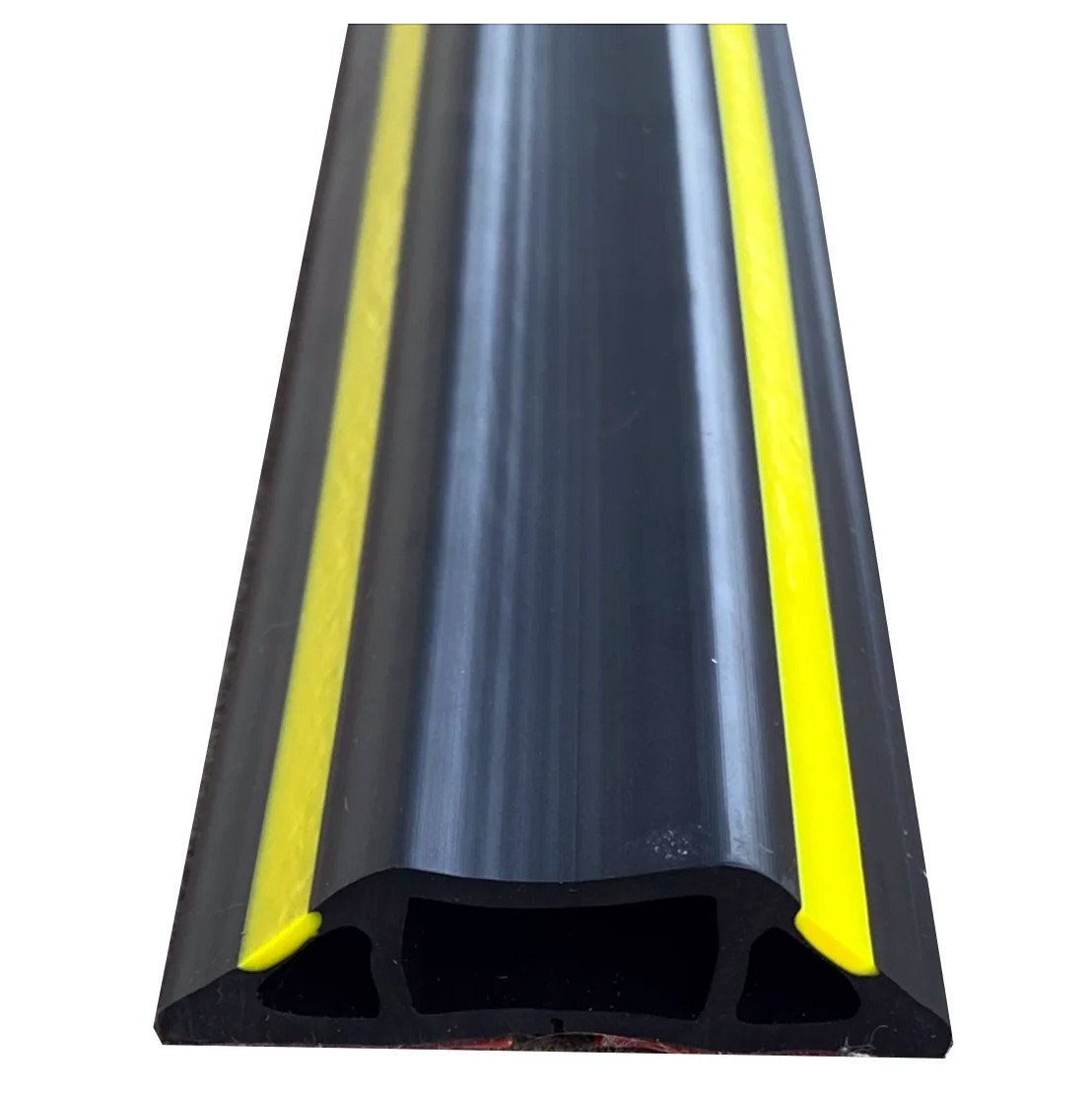 Захисна накладка для кабелю живлення до REMCO BIKE LIFT