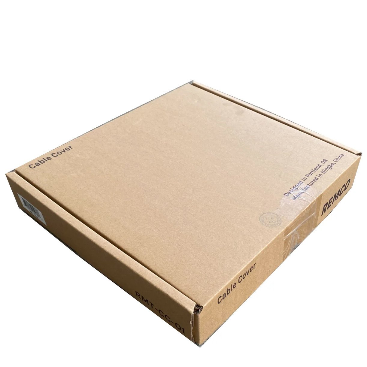 Захисна накладка для кабелю живлення до REMCO BIKE LIFT