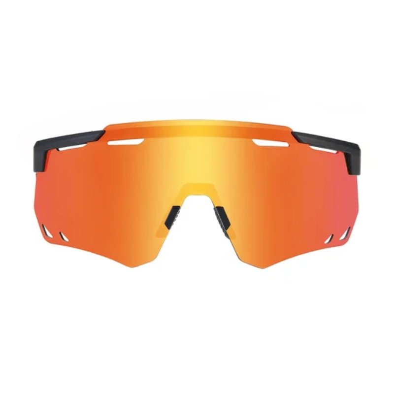 Велосипедні / спортивні поляризаційні окуляри ROCKBROS (14110013006)