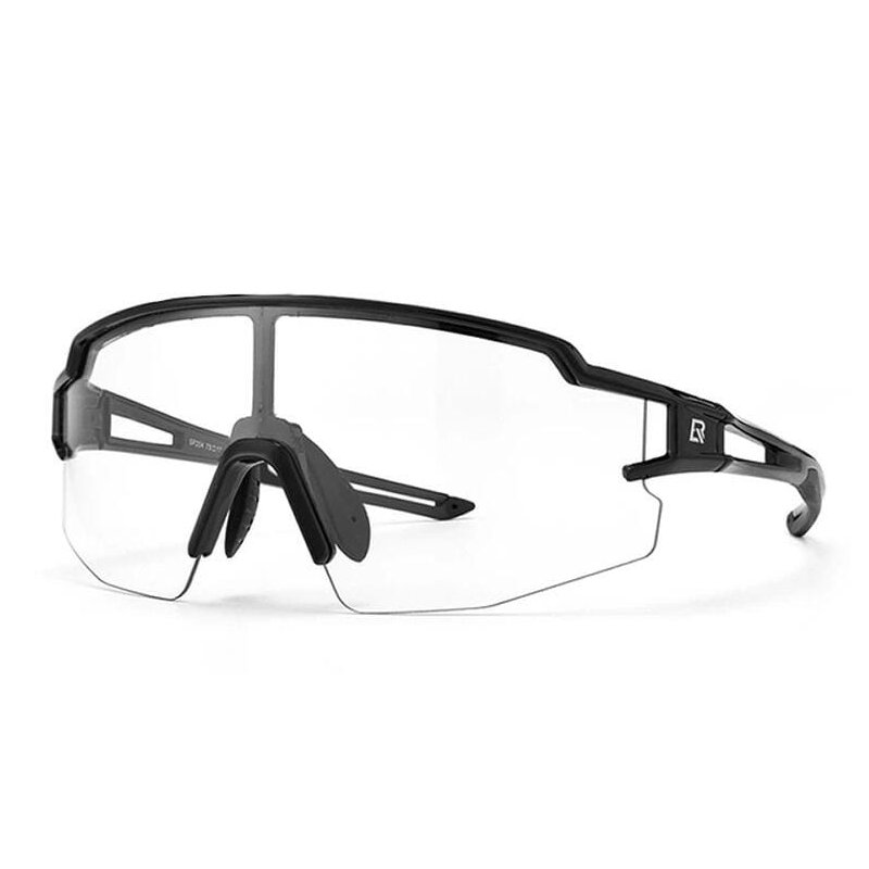Фотохромні велосипедні / спортивні окуляри ROCKBROS (10175)