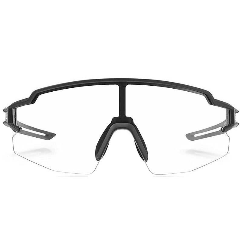 Фотохромні велосипедні / спортивні окуляри ROCKBROS (10175)