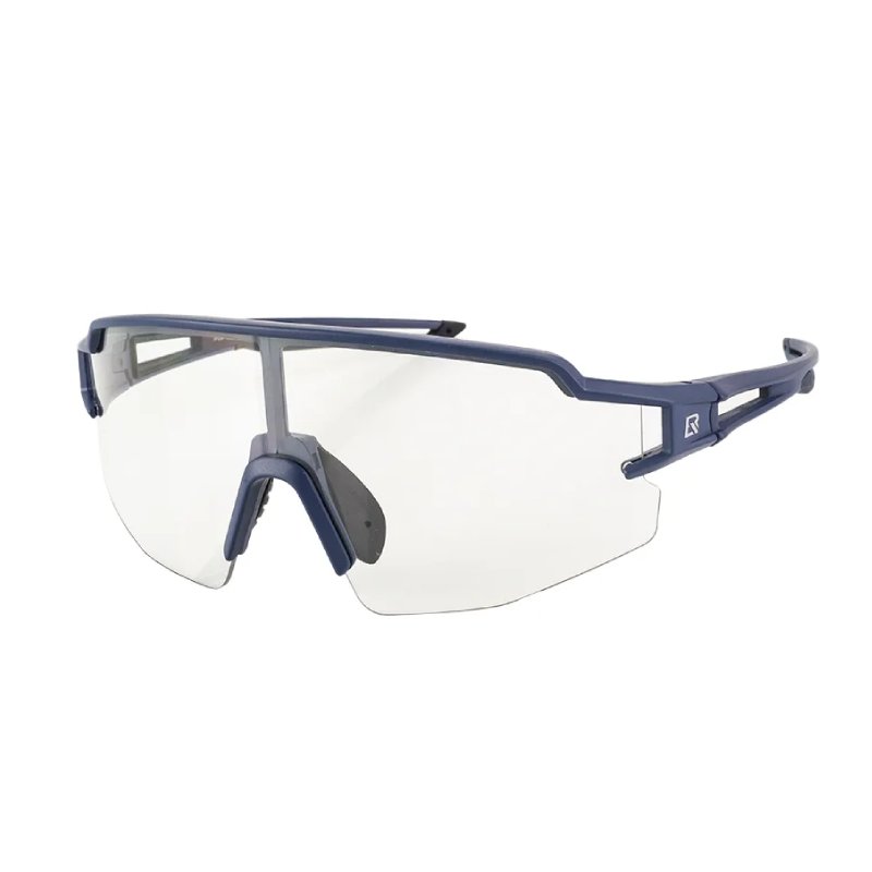 Фото-хроматичні велосипедні / спортивні окуляри ROCKBROS (10174)