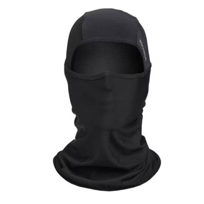 Довга зимова велосипедна балаклава ROCKBROS LF7162-1