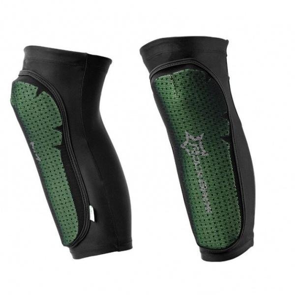 Велосипедні наколінники та захист гомілки ROCKBROS (LF0802)