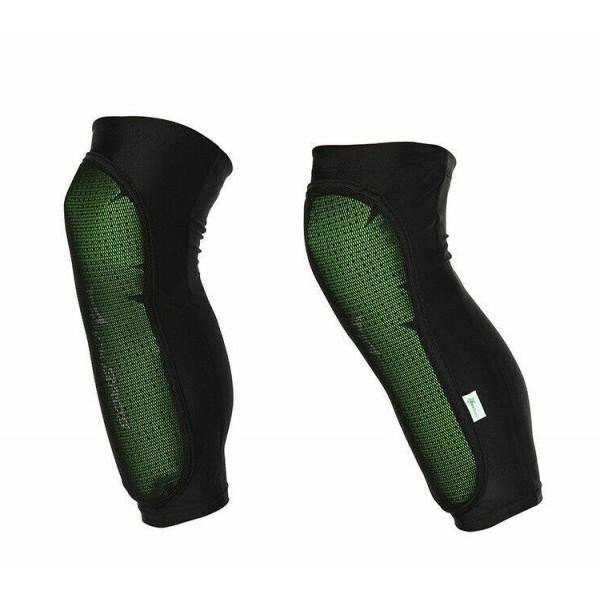 Велосипедні наколінники та захист гомілки ROCKBROS (LF0802)