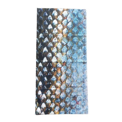 Багатофункціональна баф-маска ROXAR DRAGON SKIN універсальний розмір