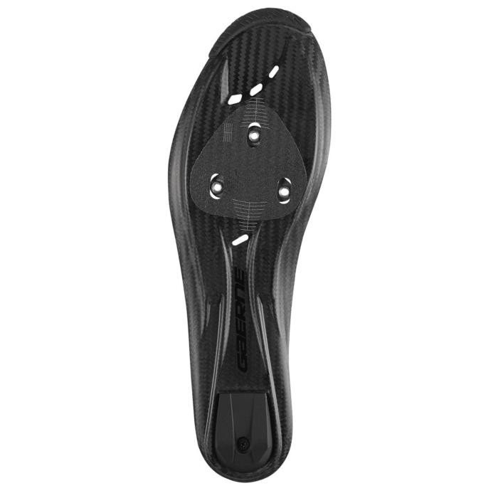 Шосейні велосипедні черевики GAERNE CARBON G.STILO Чорні