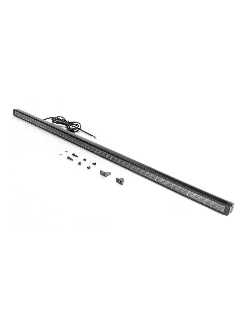 Світлодіодна балка HELLA Black Magic 50 дюймів Lightbar 1FJ 358 176-331