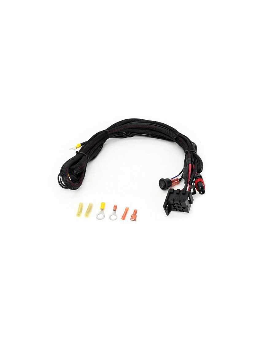 LAZER Linear 48 Elite