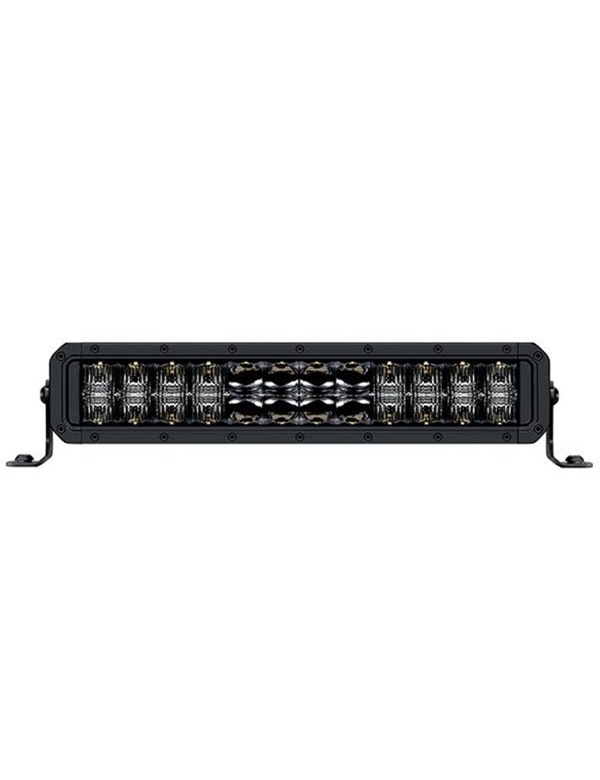 HELLA 1FJ 358 196-461 Далекобійна LED лампа led lightbar double row 13 1FJ 358 196-461