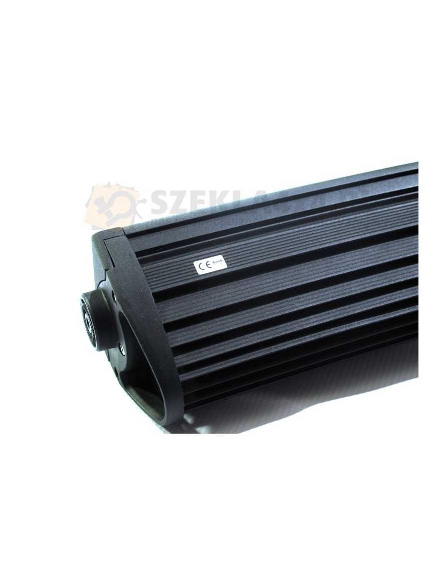 Світлодіодна панель Habitat LED ДУГА 288W 96x3W