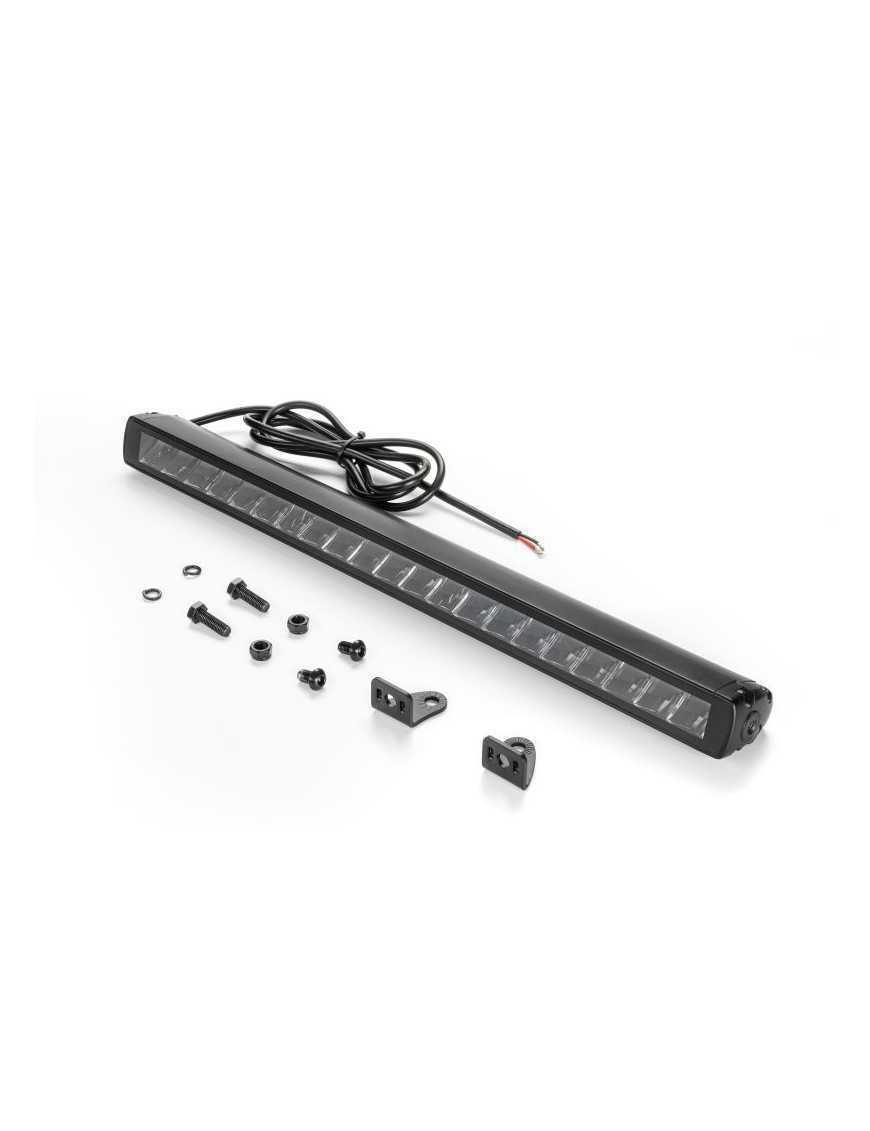 Світлодіодна фара Hella Black Magic 20