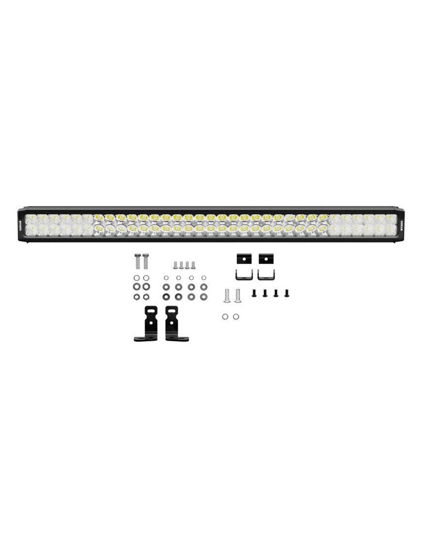 Світлова панель VX750-CB DR SM Osram 8000lm 85,8см