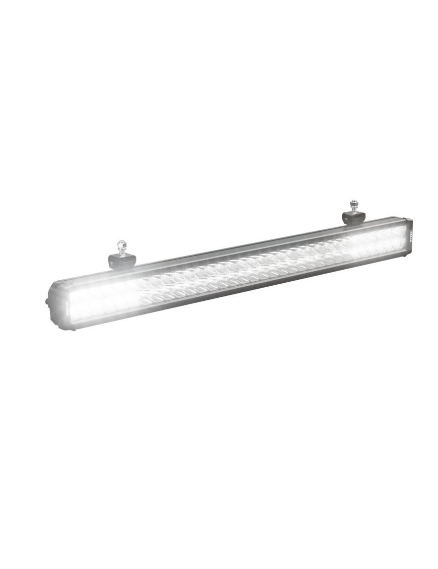 Світлова панель VX750-CB DR SM Osram 8000lm 85,8см