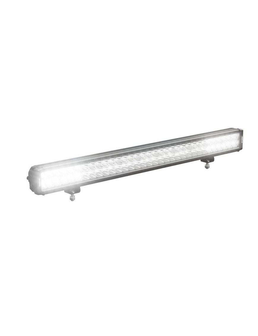 Світлова панель VX750-CB DR SM Osram 8000lm 85,8см