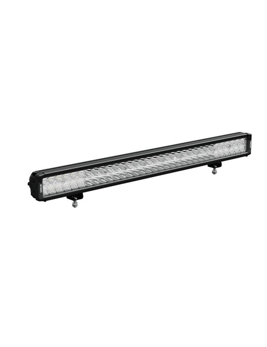 Світлова панель VX750-CB DR SM Osram 8000lm 85,8см
