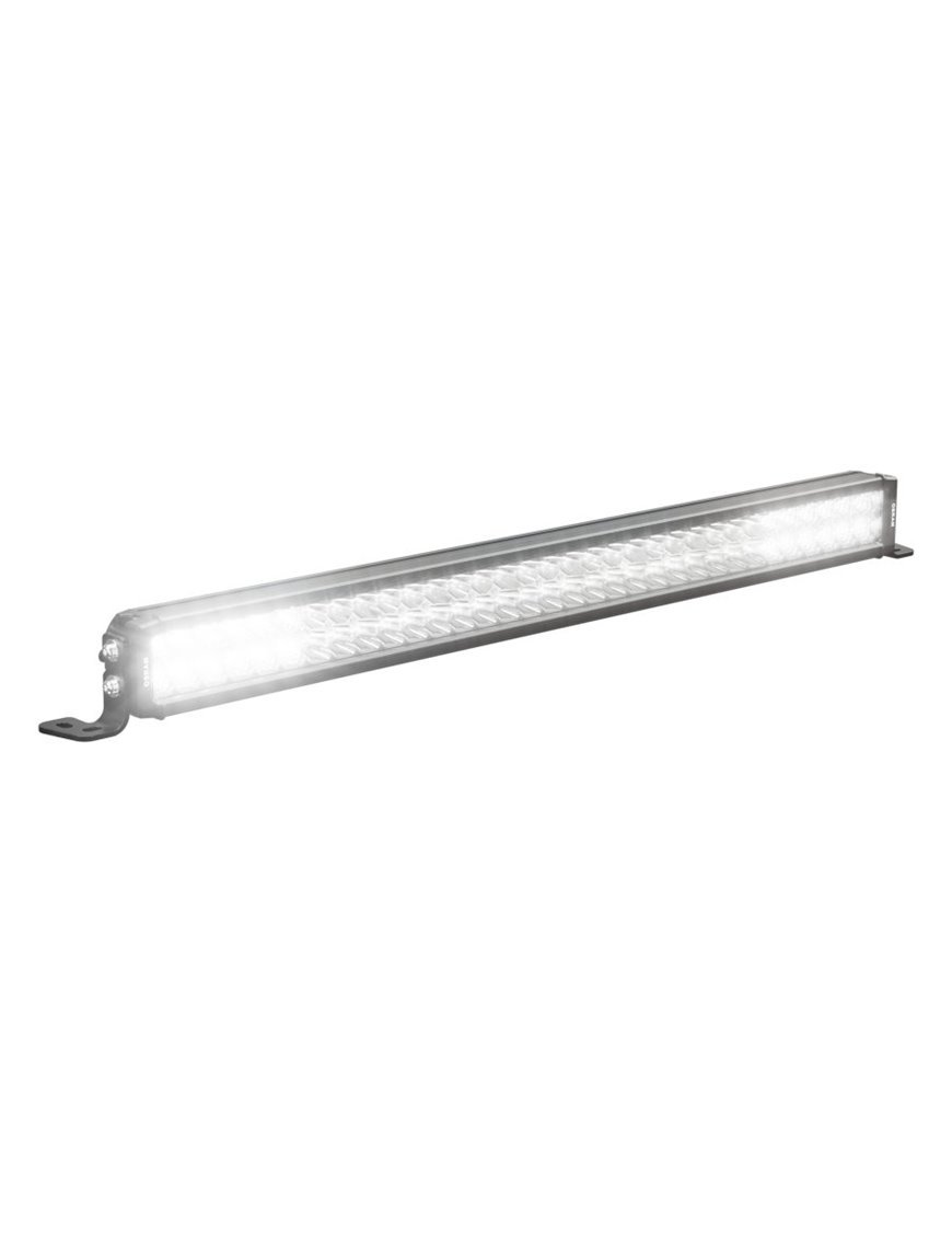Світлова панель VX750-CB DR SM Osram 8000lm 85,8см