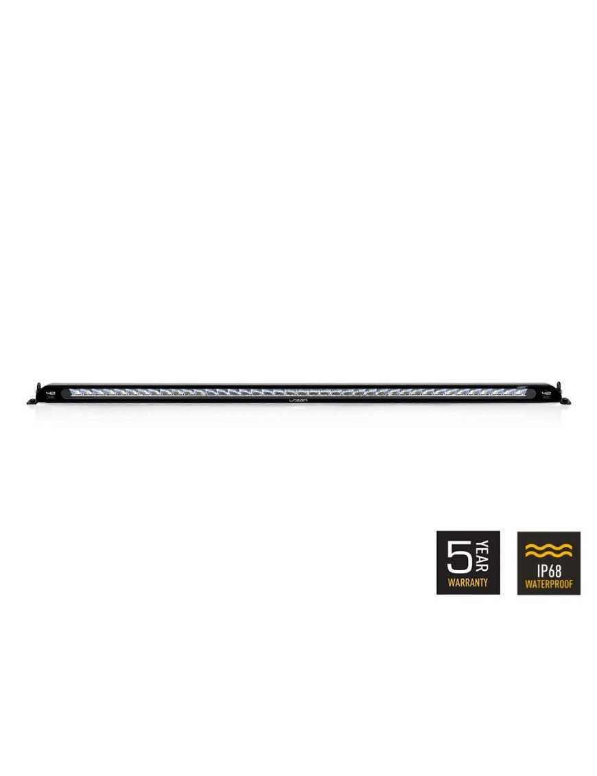 LAZER Linear 42 Elite