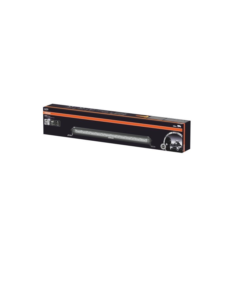 Світлова панель FX750-CB SM GEN 2 Osram 69см 5990 лм ECE