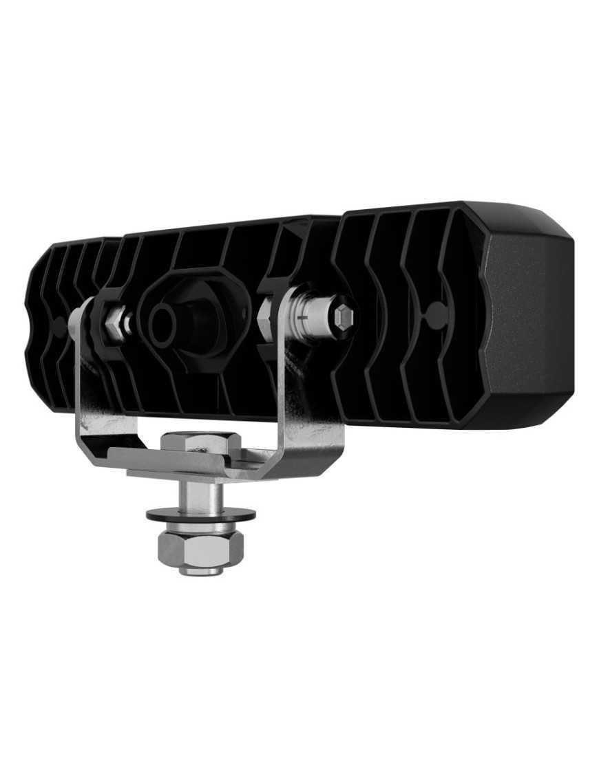 Світлова панель WL VX150-WD Робоча лампа Osram 1500 лм