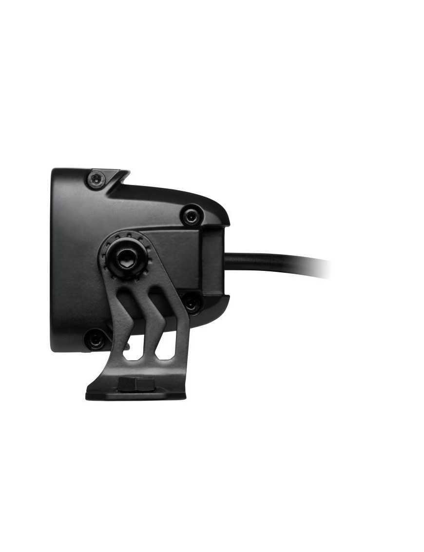 Світлодіодна фара Hella Black Magic 21,5