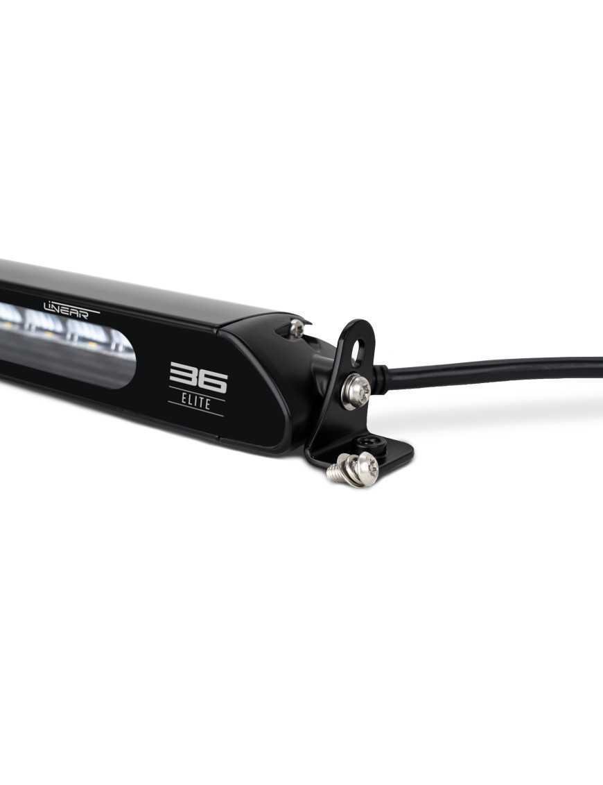 LAZER Linear 36 Elite