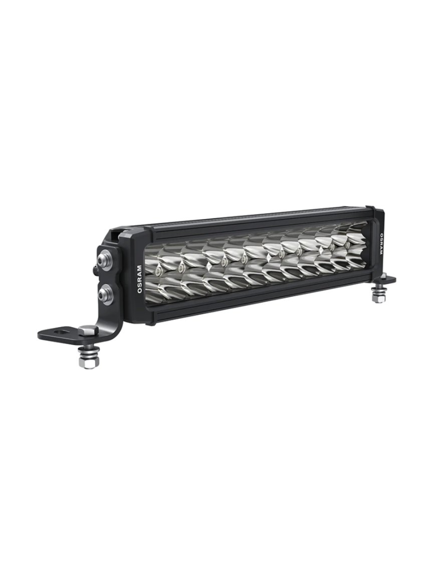 Світлодіодна балка Osram Lightbar VX250-CB 2100лм 30Вт 30x8x6см панель