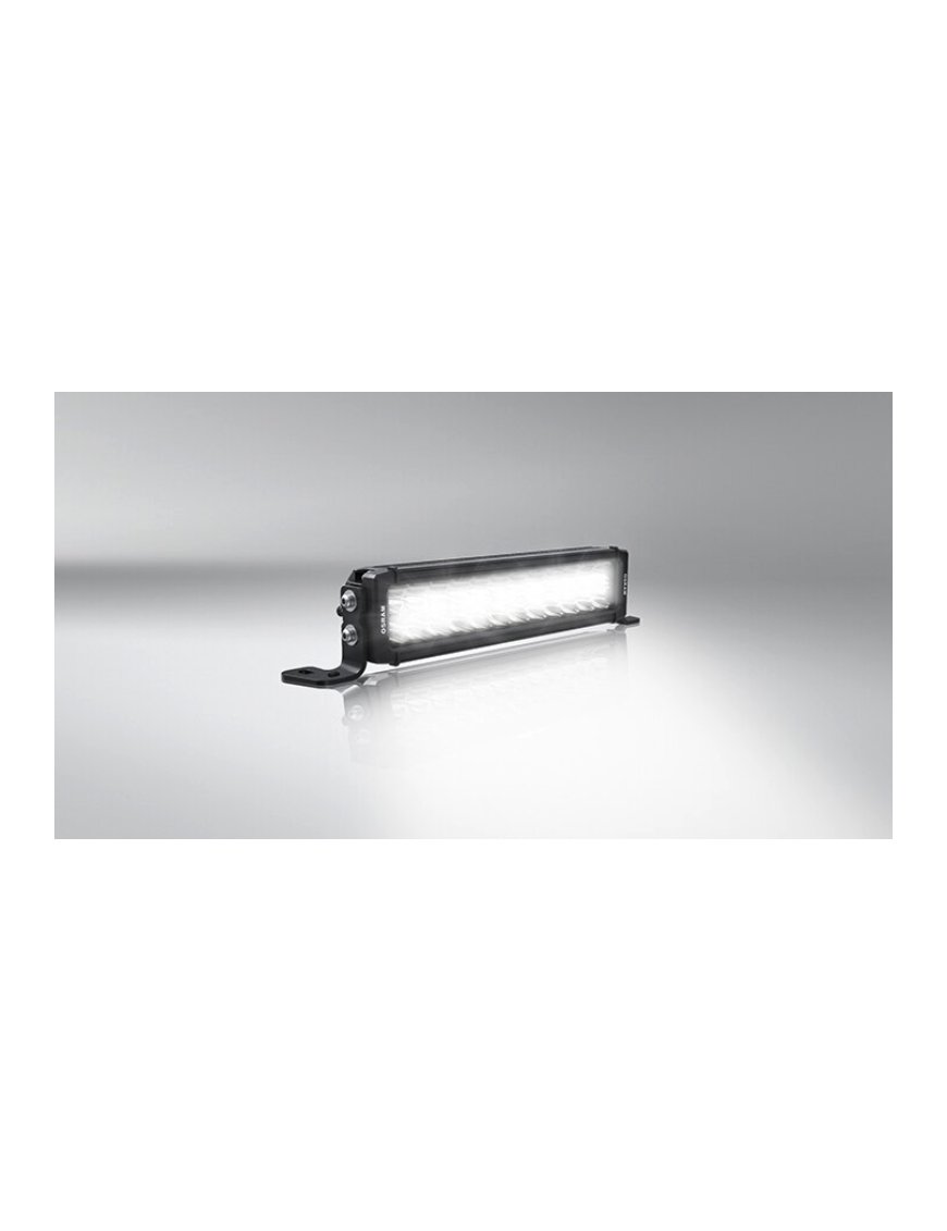 Світлодіодна балка Osram Lightbar VX250-CB 2100лм 30Вт 30x8x6см панель