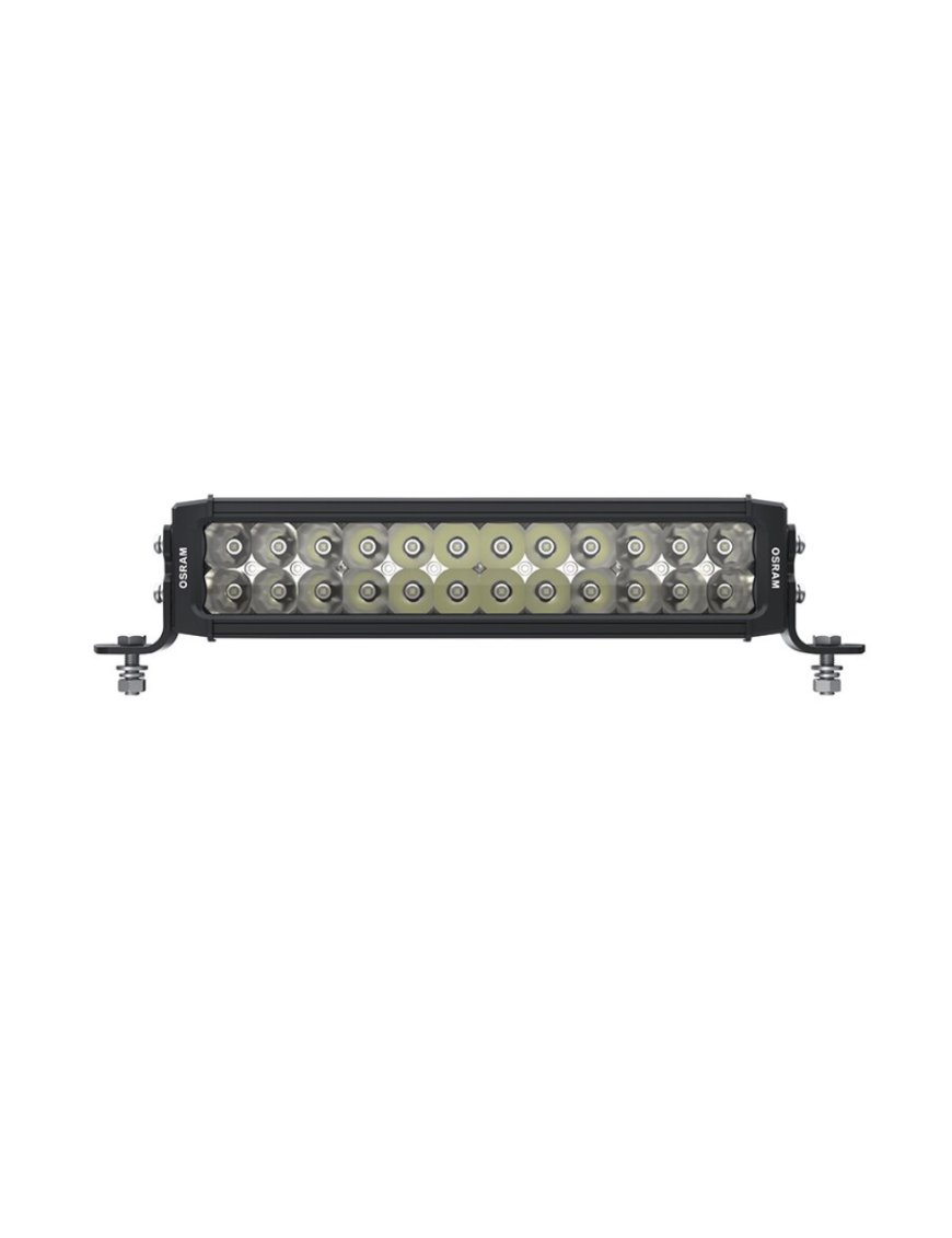 Світлодіодна балка Osram Lightbar VX250-CB 2100лм 30Вт 30x8x6см панель