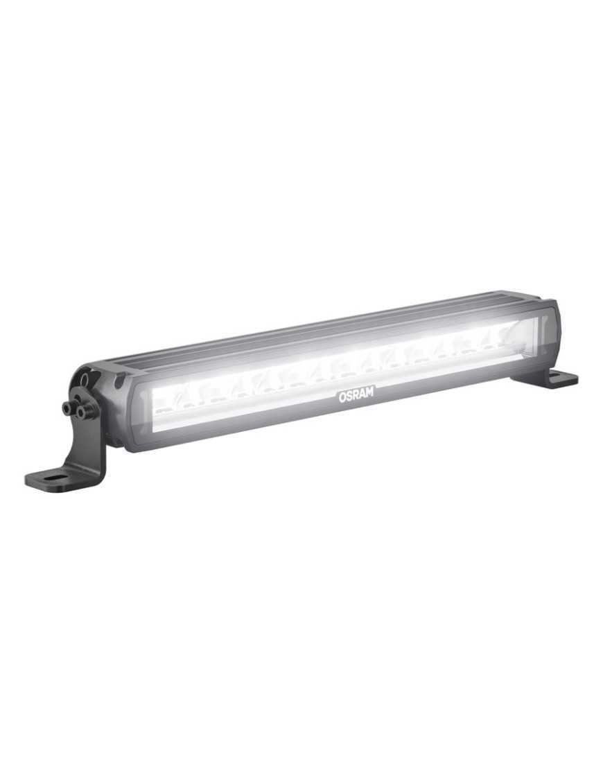 Світлова панель FX500-SP SM GEN 2 Ledbar 3930 lm Osram Panel