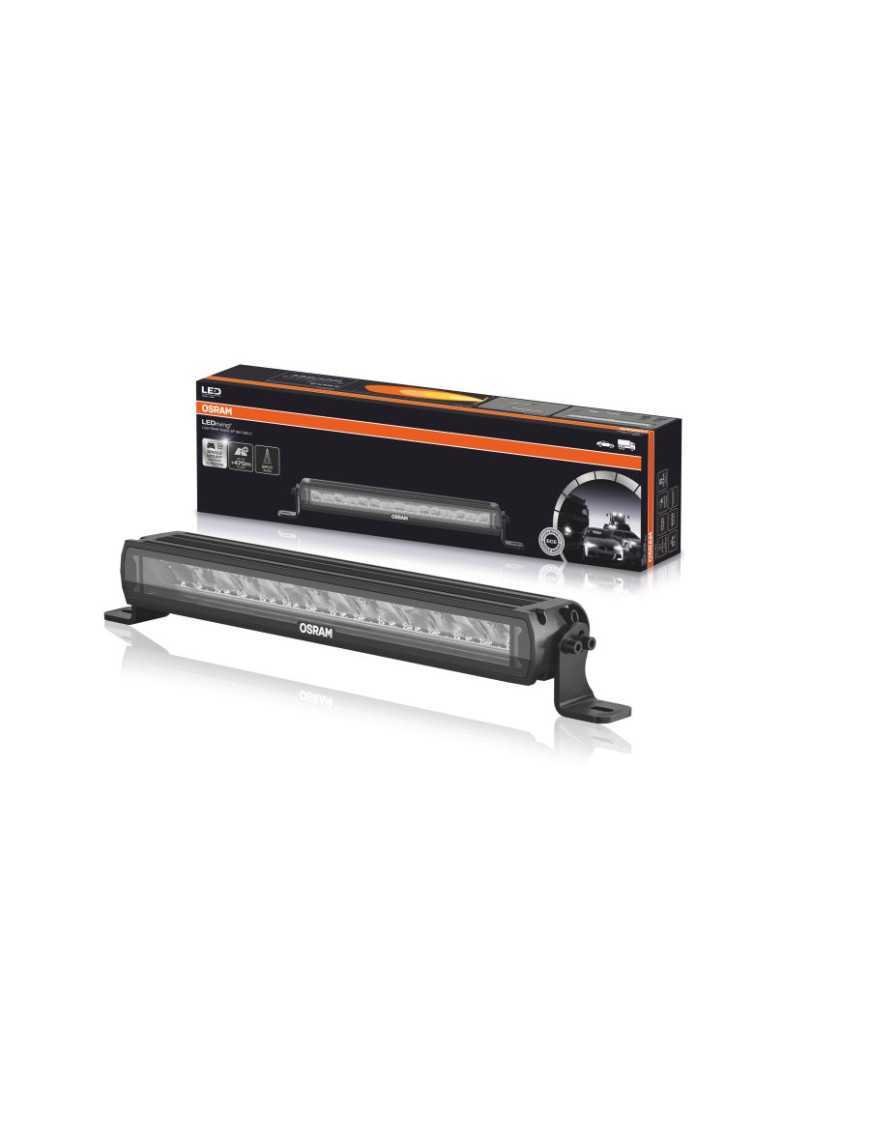 Світлова панель FX500-SP SM GEN 2 Ledbar 3930 lm Osram Panel