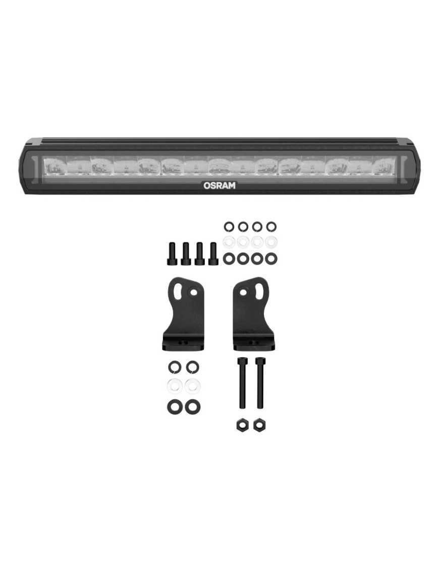 Світлова панель FX500-SP SM GEN 2 Ledbar 3930 lm Osram Panel