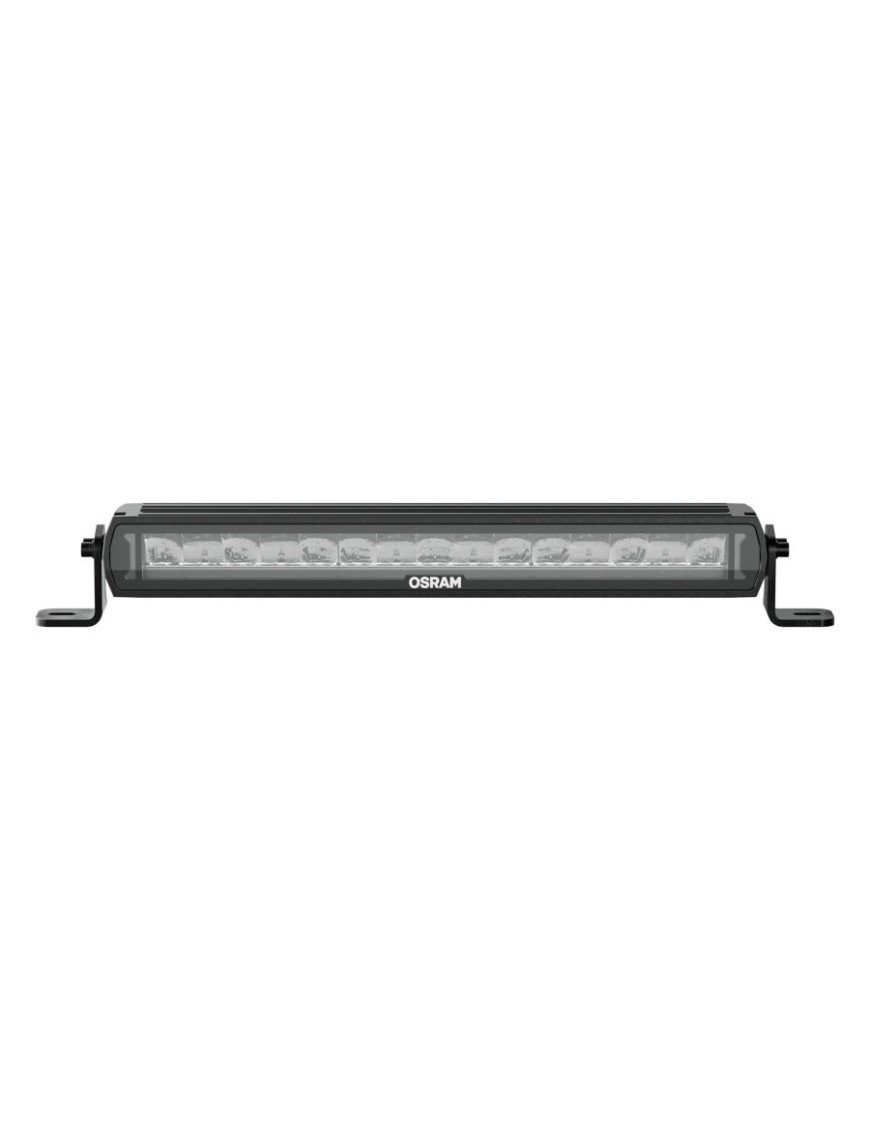 Світлова панель FX500-SP SM GEN 2 Ledbar 3930 lm Osram Panel