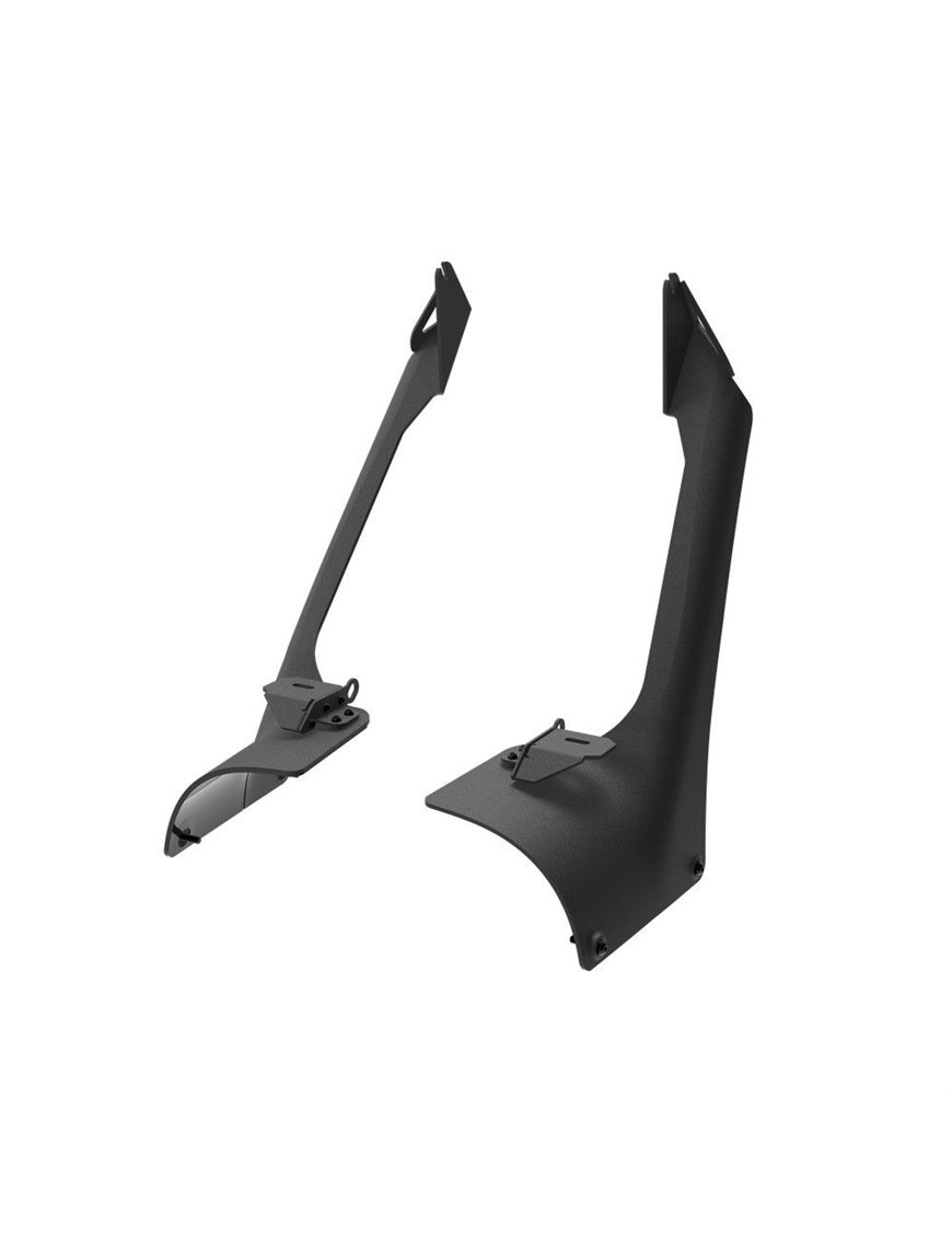 Gravity® LED Pro6 - 50