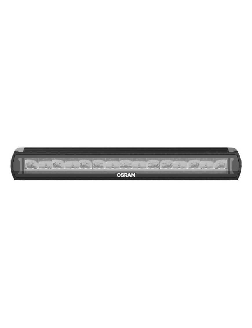 Світлова панель FX500-SP SM GEN 2 Ledbar 3930 lm Osram Panel