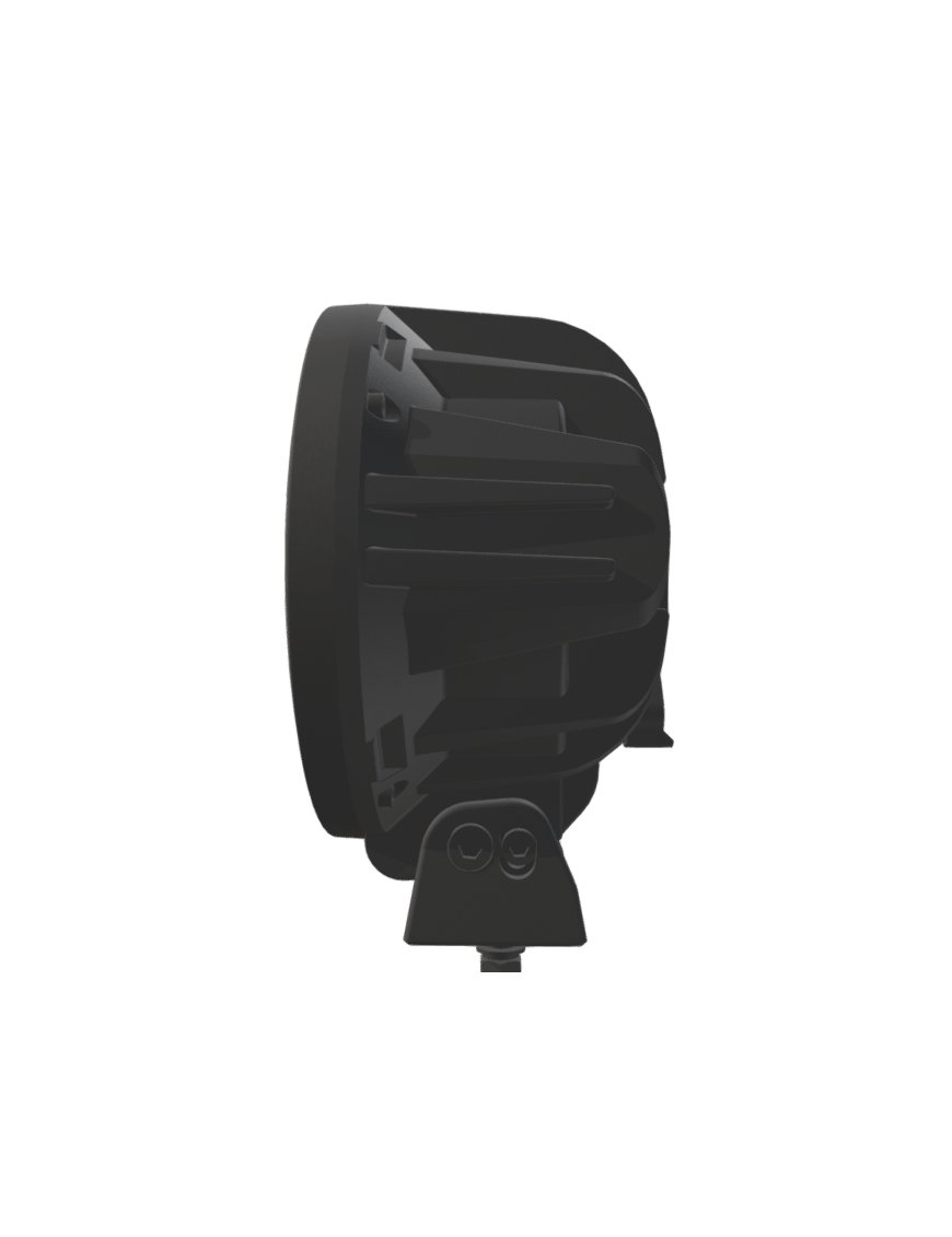 Кругла фара LEDriving MX180-CB 7