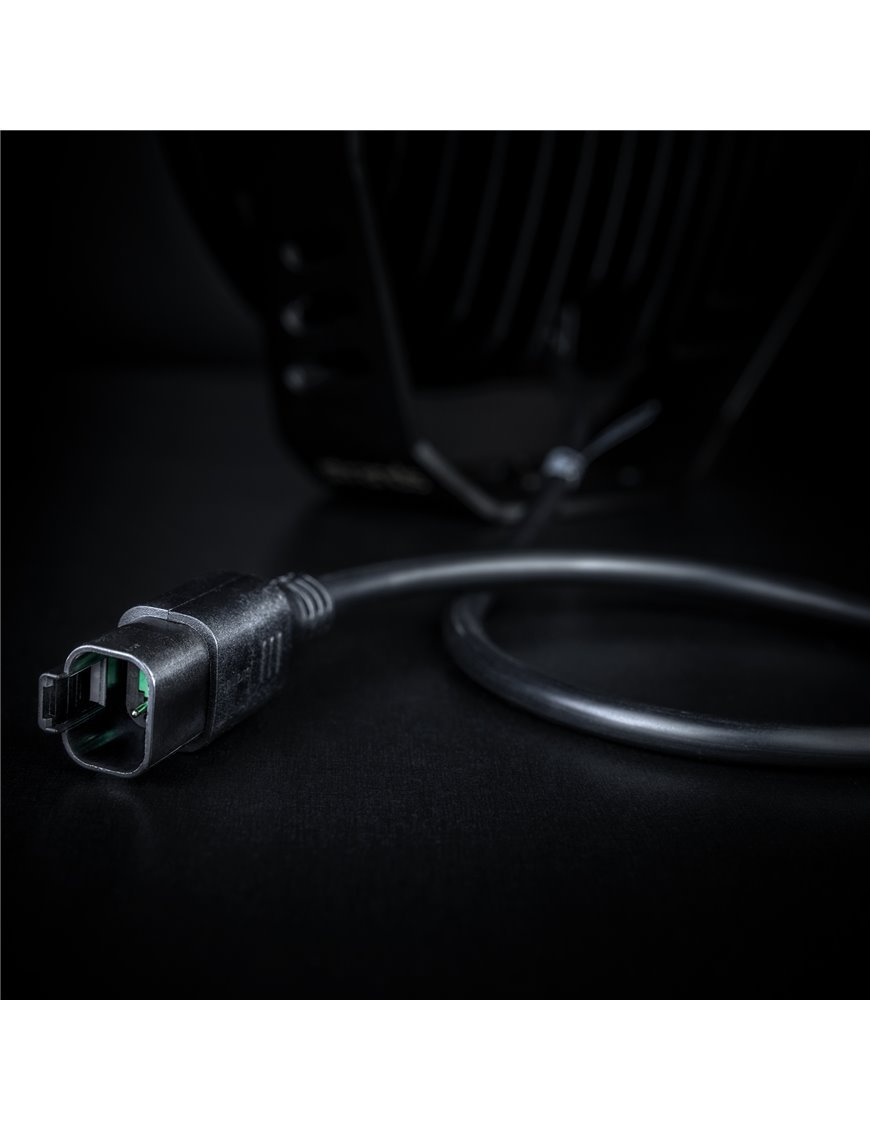 Світлодіодна робоча лампа STRANDS SIBERIA NR 9