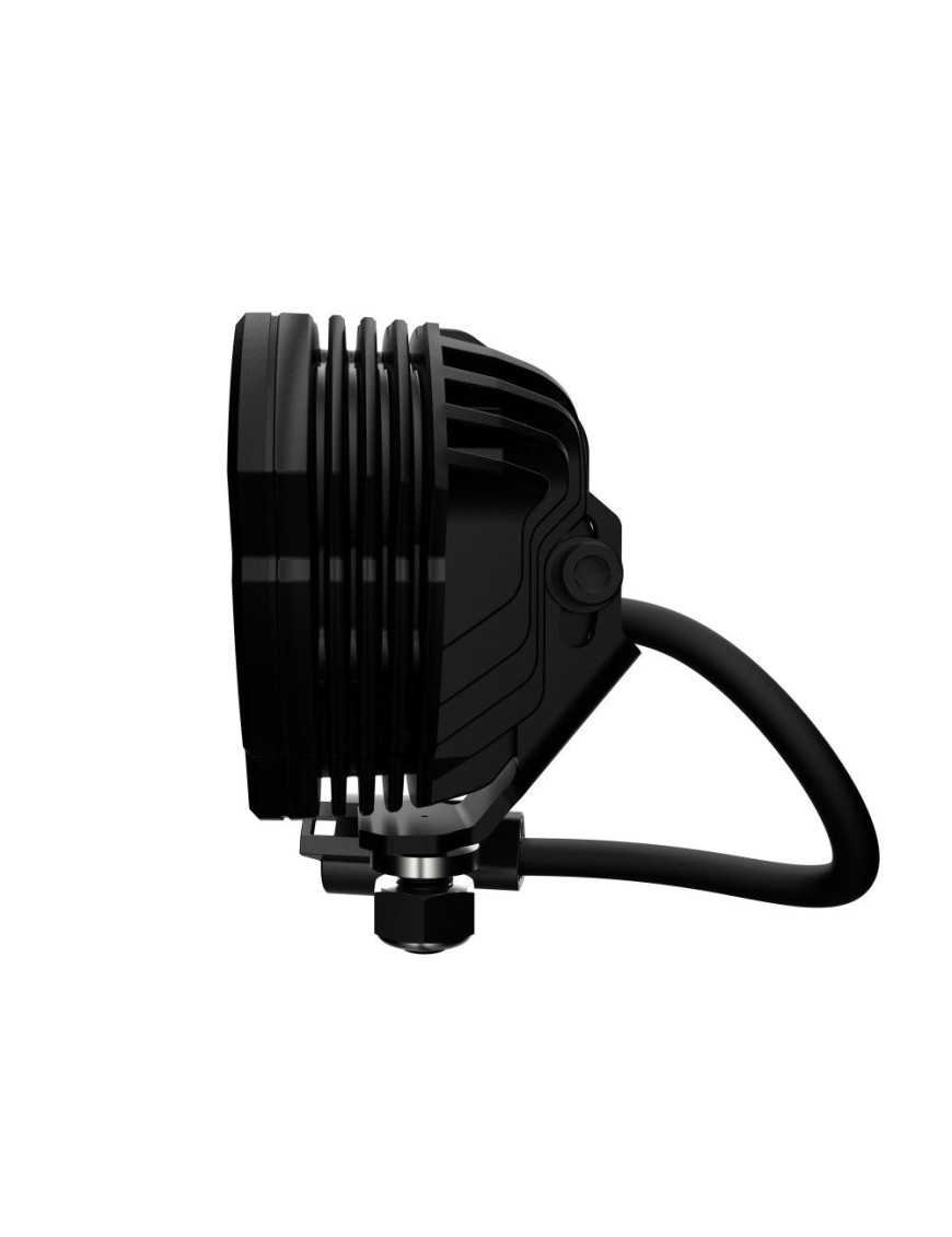 Світлодіодна система FLEX ERA® 3 - 2-фари KC Lights COMBO