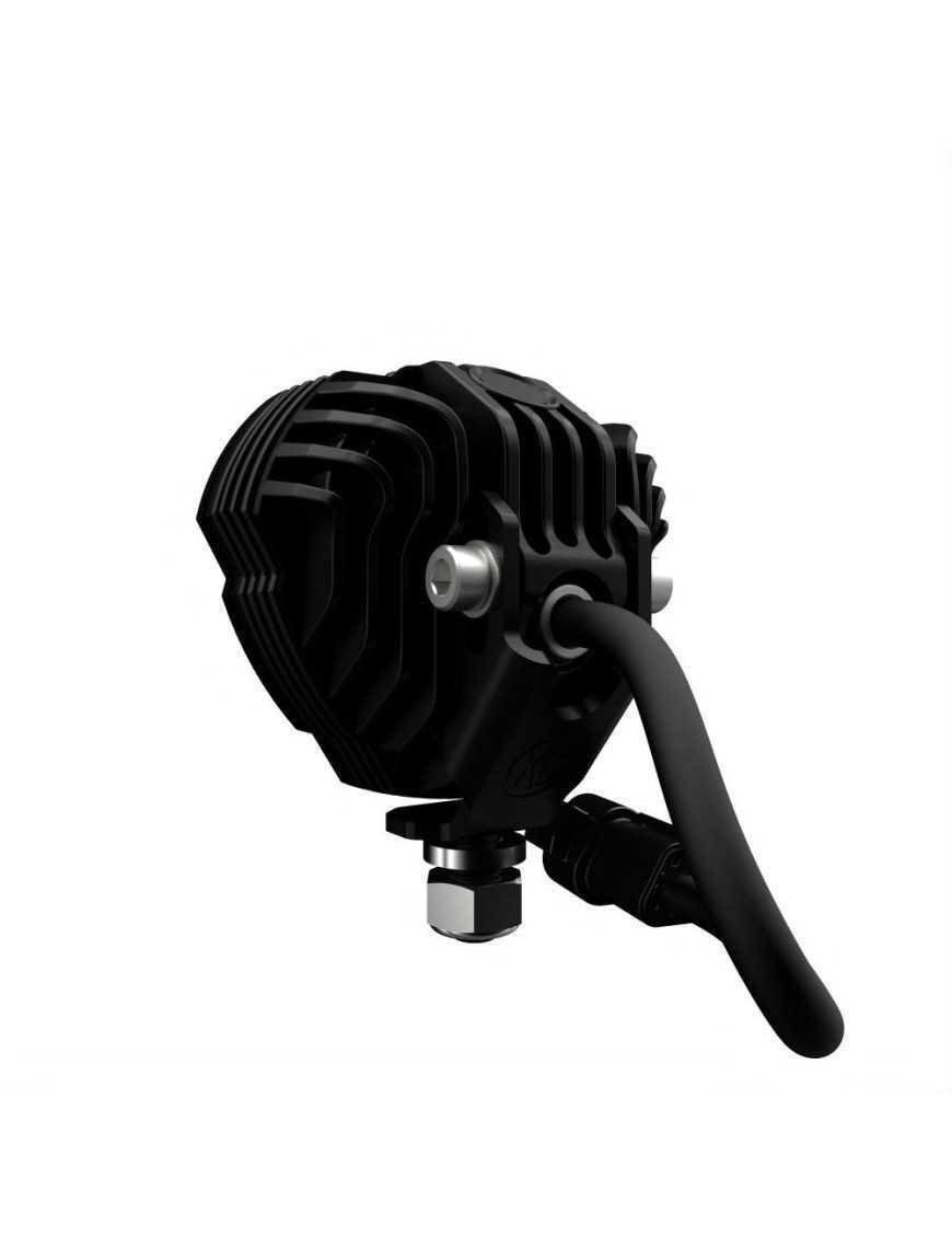 Світлодіодна система FLEX ERA® 3 - 2-фари KC Lights COMBO