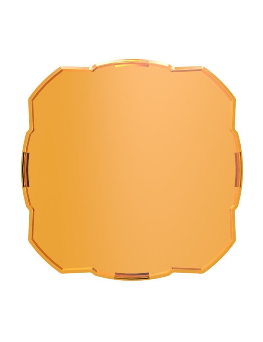 Захист фари FLEX ERA® 4 - Жовтий