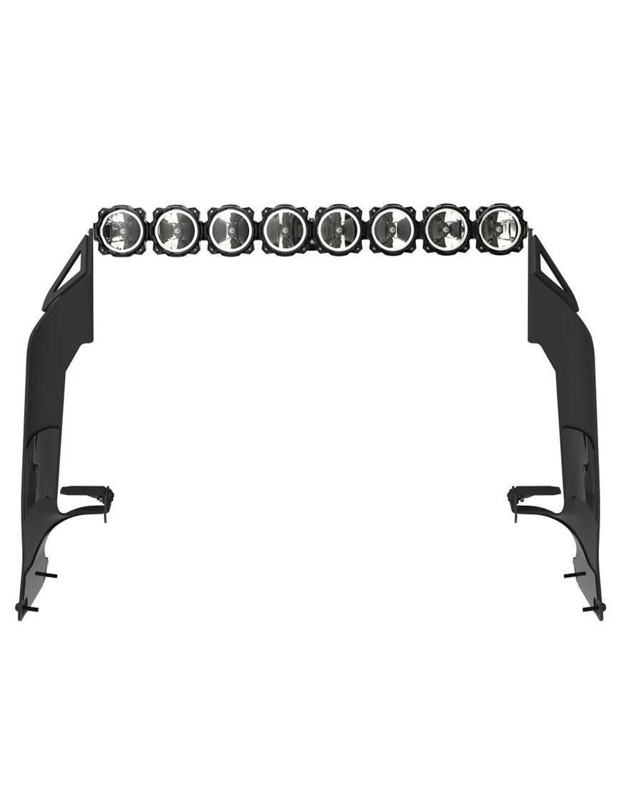 Gravity® LED Pro6 - 50