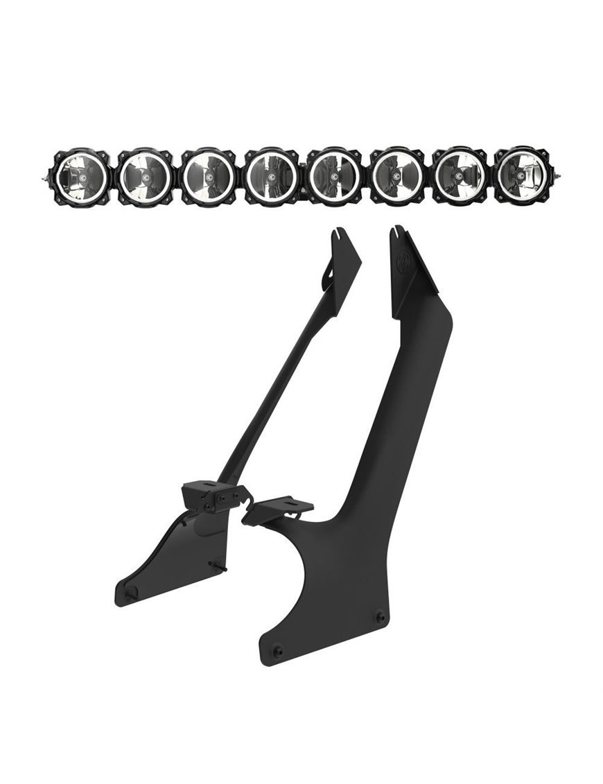 Gravity® LED Pro6 - 50