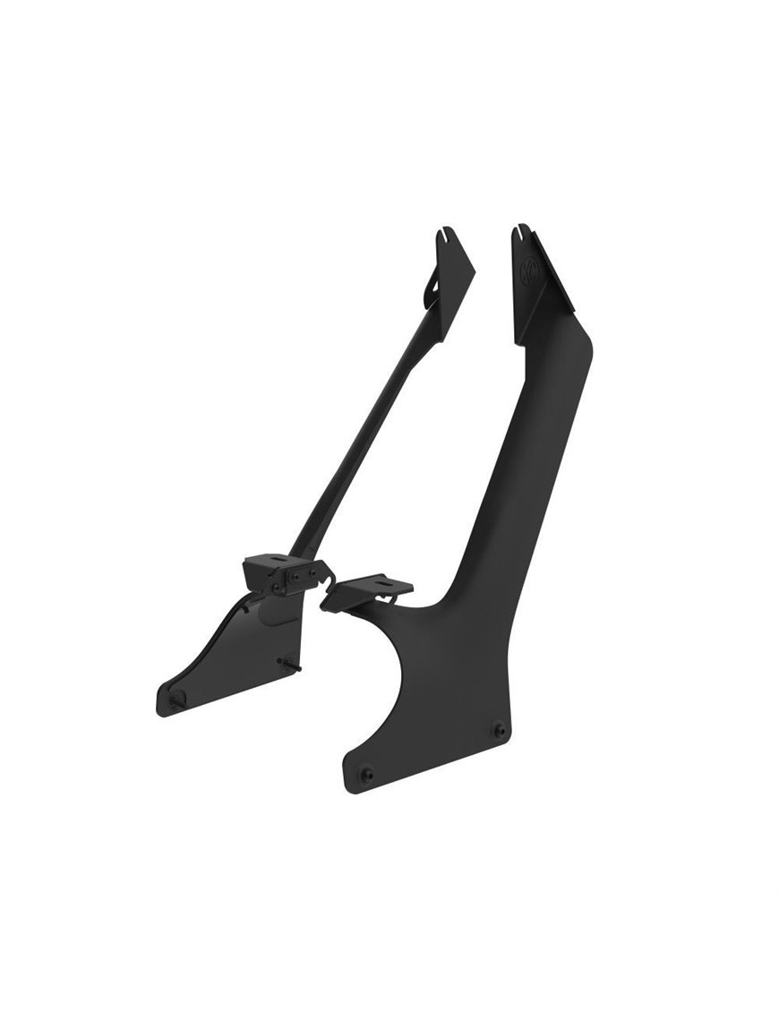 Gravity® LED Pro6 - 50