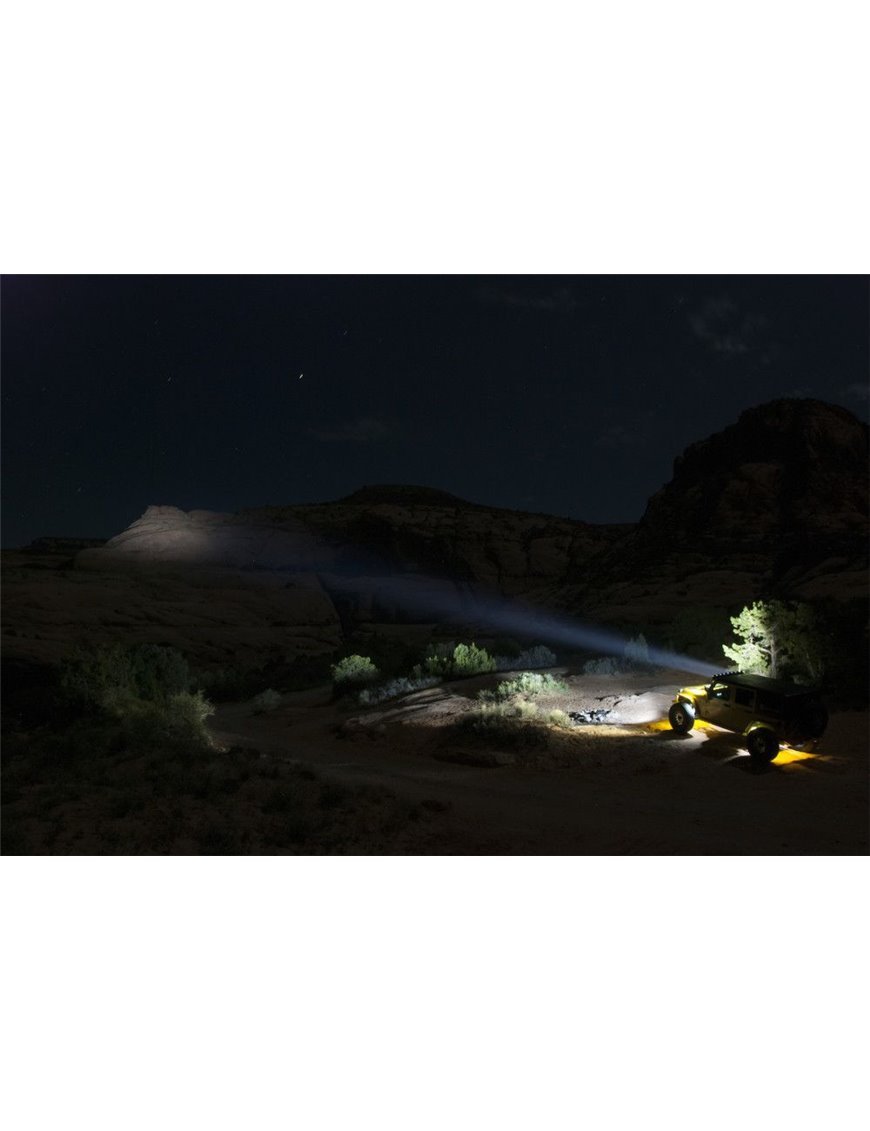 Gravity® LED Pro6 - 50