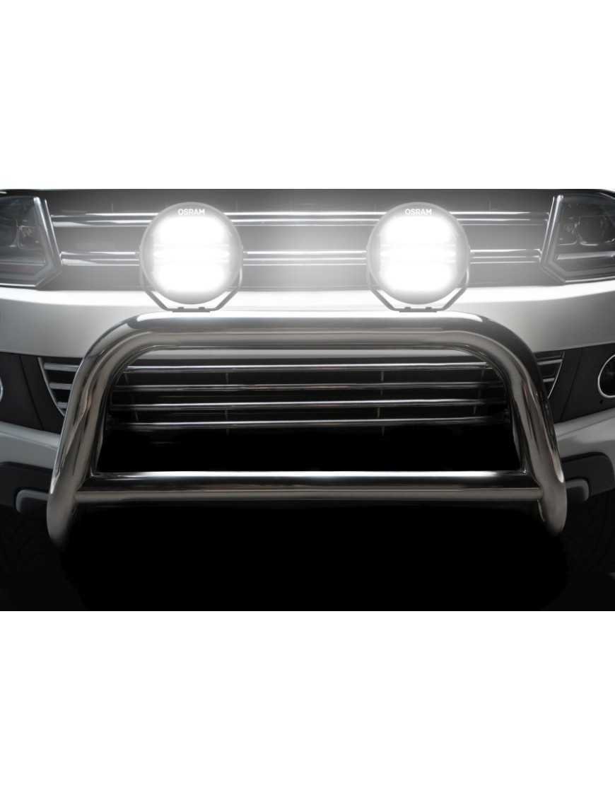 Кругла фара LEDriving 9