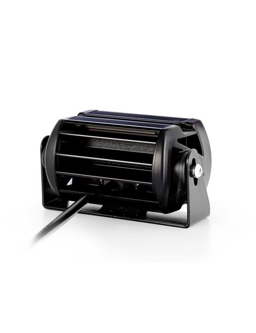 LAZER ST2 Evolution - чорний