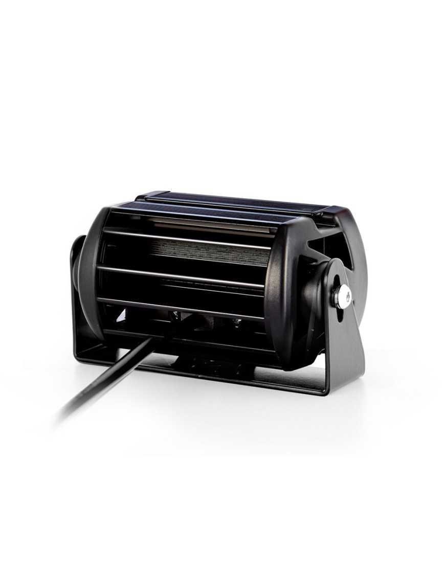 LAZER ST2 Evolution - чорний