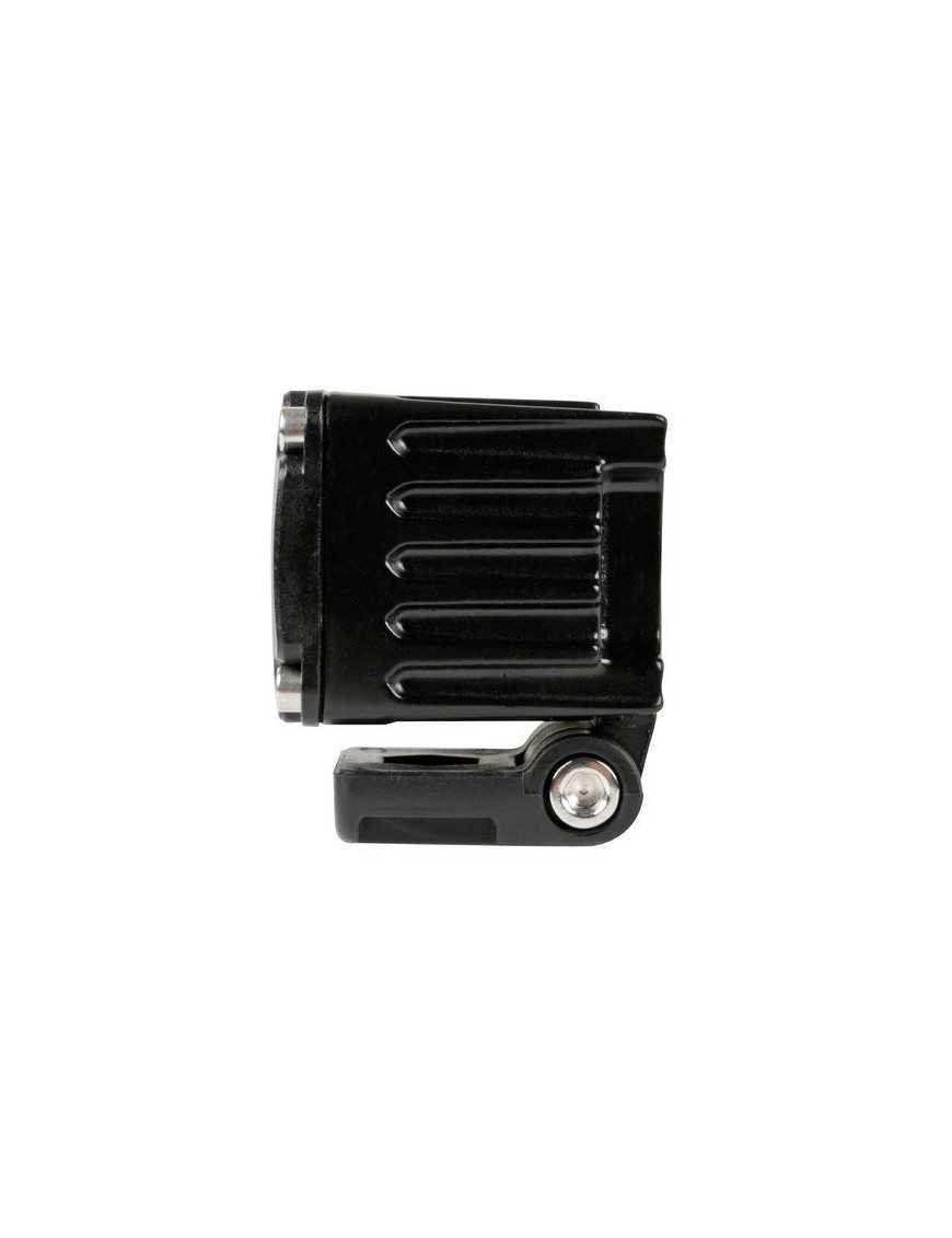 Світлодіодна робоча лампа 600lm Flood 10W