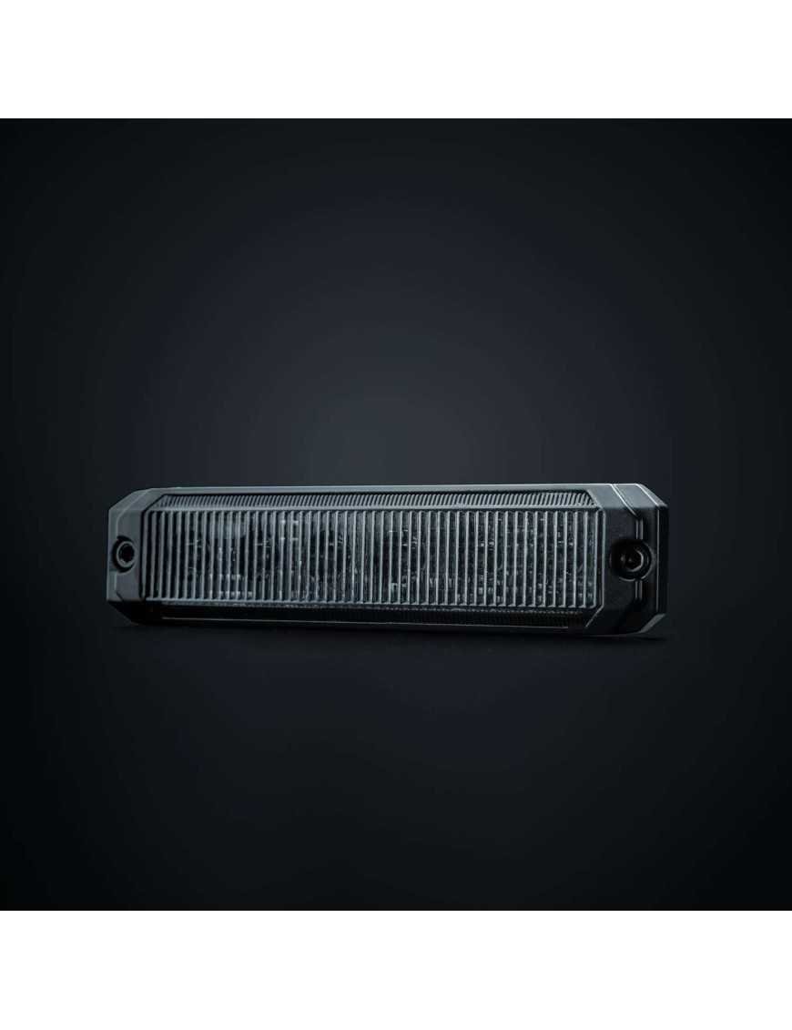 Габаритне світло DARK KNIGHT SM6 809514 Strands