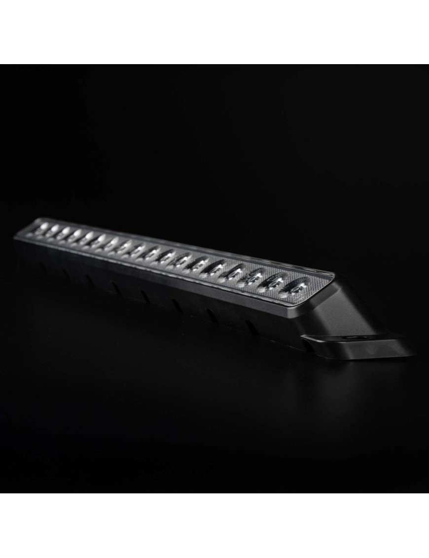 NUUK E-LINE SCENE LIGHT 80W Кемперне бічне світло